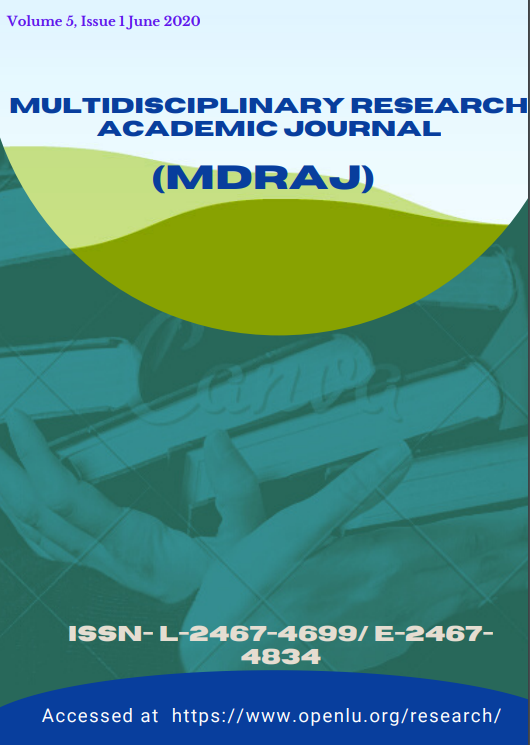 volume-5-issue-1-june-2020